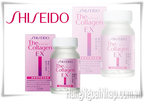 collagen-shiseido-e-x-dang-vien-hop-120-vien-cua-nhat_1