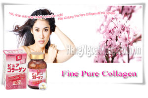 vien-uong-bo-sung-collagen-fine-pure-collagen-hop-375-vien-cua-nhat_