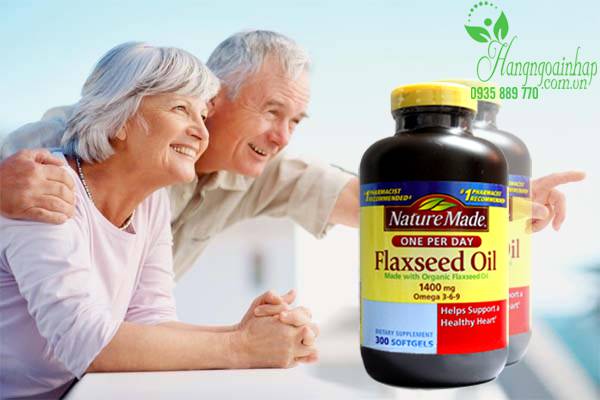 omega-3-6-9-flaxseed-oil-nature-made