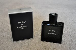 Nuoc-hoa-nam-Bleu-de-Chanel
