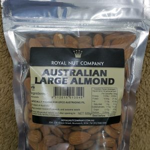 Hat-Hanh-Nhan-cua-uc- Australian-Large-Almond-500G(10)