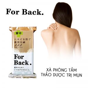 Xa-Phong-Tri-Mun-Lung-For-Back-Medicated-Soap-Pelican-11