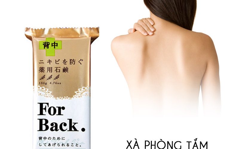 Xa-Phong-Tri-Mun-Lung-For-Back-Medicated-Soap-Pelican-11