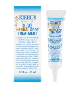Kem-tri-mun-than-thanh-Kiehls-Blue-Herbal-Spot-Treatment-15ml-cua-my-12