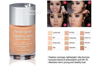 kem-nen-neutrogena-healthy-skin-liquid-makeup-30-ml-4