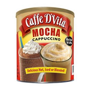 Bot-ca-phe-hoa-tan-Caffe-DVita-Mocha-Cappuccino-1,8kg