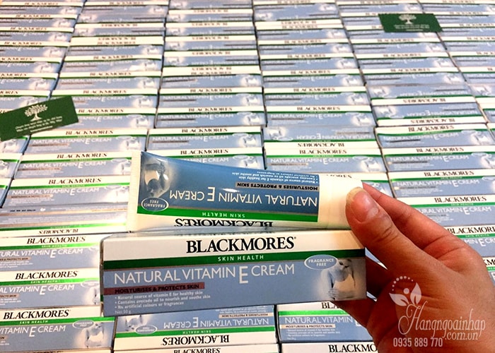 kem-duong-da-vitamin-e-blackmores-50-g-cua-uc-5