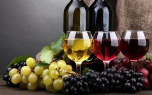 Top 3 sản phẩm rượu tết 2018 - Quà tết ý nghĩa nhấtTop 3 sản phẩm rượu tết 2018 - Quà tết ý nghĩa nhất