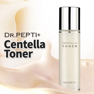 Cách sử dụng toner Centella Dr.Pepti hiệu quả-2