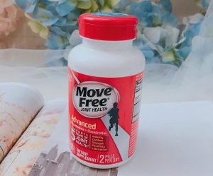 Viên uống Move Free Joint Health có tác dụng gì-1
