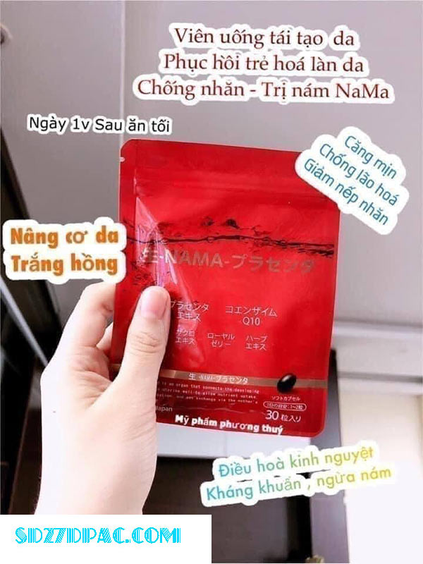 vien-uong-collagen-yen-tuoi-nhau-thai-q10-nama3