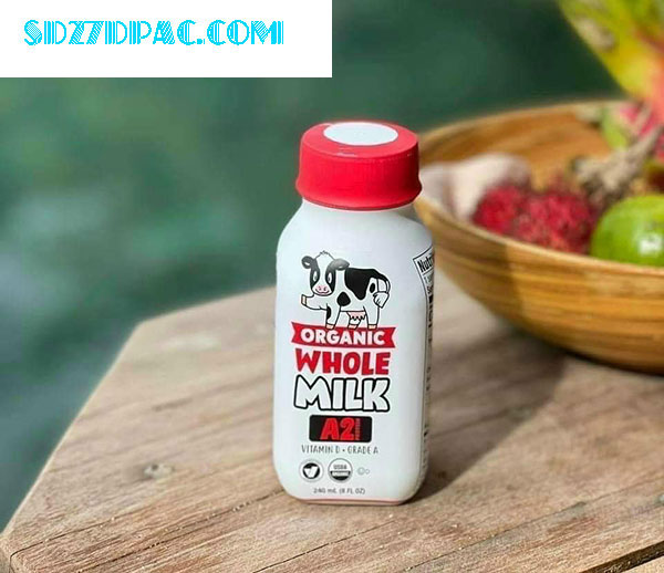 sua-tuoi-a2-organic-whole-milk-thung-18-chai-x-240ml-my2