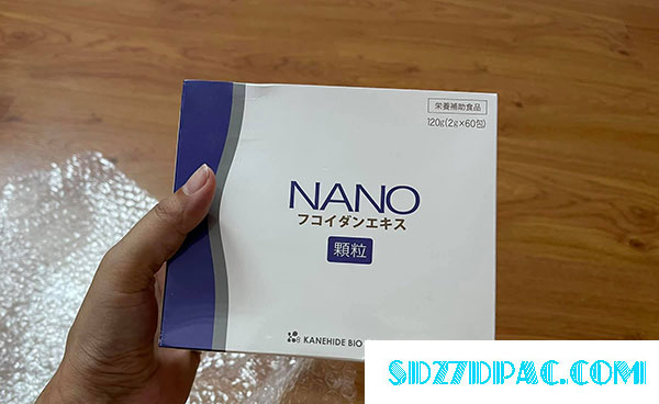 nano-fucoidan-extract-dang-bot-ho-tro-dieu-tri-ung-thu3
