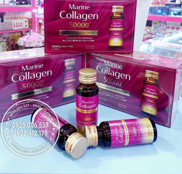 marine-collagen-50000-premium-beauty-drink-cua-nhat