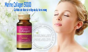 marine-collagen-50000-premium-beauty-drink-cua-nhat6