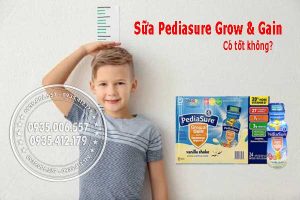 sua-pediasure-grow-gain-optigro-plus-24-chai-cua-my5