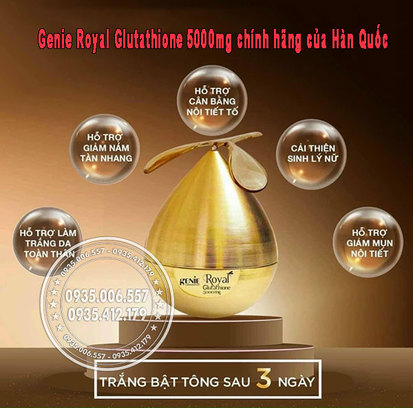 sua-ong-chua-genie-royal-glutathione-5000mg-cua-han-review2