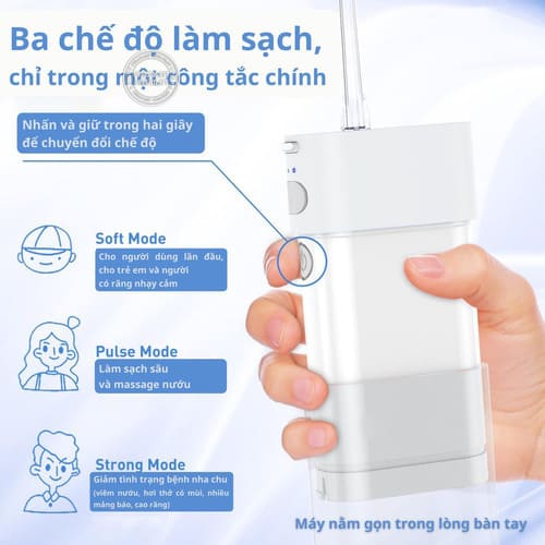 may-tam-nuoc-mini-smart-water-flosser-s3-chinh-hang2
