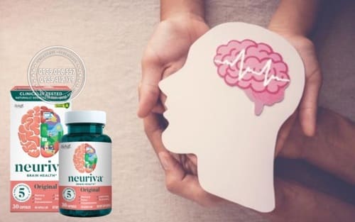 4139-bo-nao-neuriva-brain-supplement-original-cua-my10