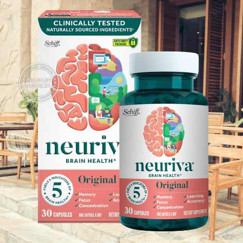 4139-bo-nao-neuriva-brain-supplement-original-cua-my6-removebg-preview (4)