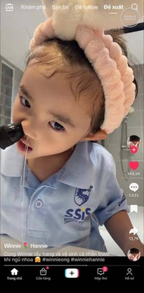 Những lưu ý quan trọng khi áp dụng cách rửa mũi bằng NeilMed Sinus Rinse